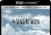 爱的空间.The.Space.between.2017.2160p.WEB-DL.H265.AAC-4K电影