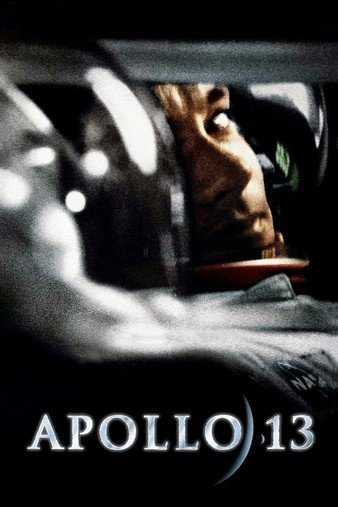 阿波罗13号/太阳神13号 Apollo.13.1995.2160p.BluRay.x265.10bit.HDR.DTS-X.7.1-DEPTH 30.95GB