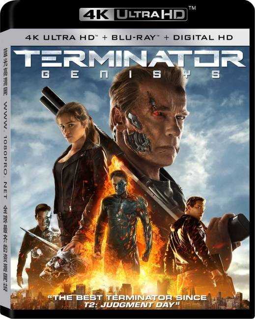 终结者:创世纪/终结者5 Terminator.Genisys.2015.2160p.BluRay.x265.10bit.HDR.DTS-HD.MA.TrueHD.7.1.Atmos-SWTYBLZ 19.61GB