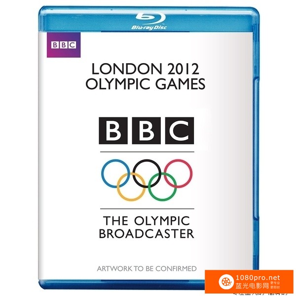 [2012][英国]2012年第30届伦敦奥运会开幕式[1080p-10.8G][MKV]