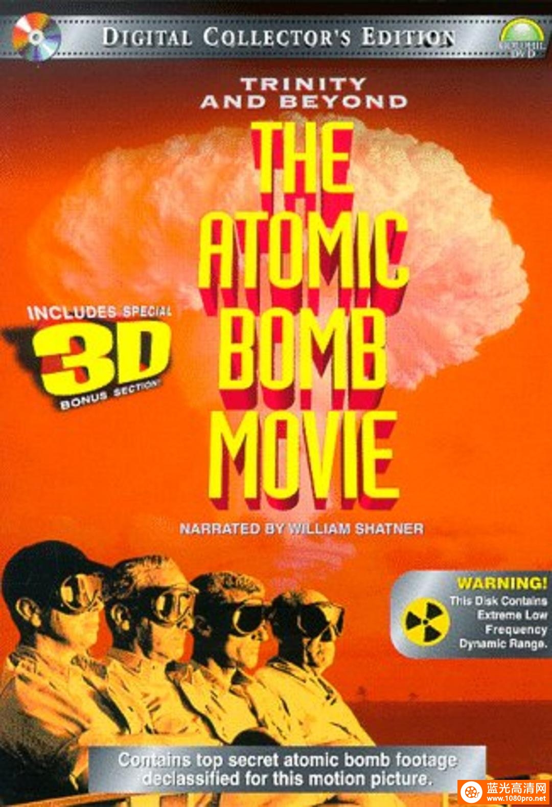 尘封核爆 Trinity.And.Beyond.The.Atomic.Bomb.Movie.1995.1080p.BluRay.x264-SSF 6.56GB