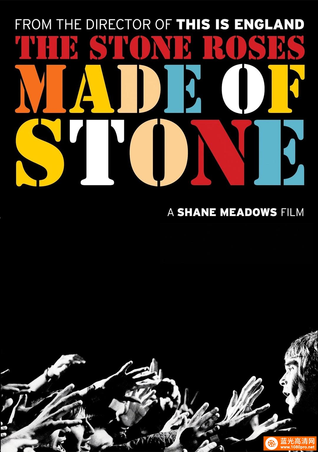 石玫瑰再临/玫瑰生于石 The.Stone.Roses.Made.Of.Stone.2013.1080p.BluRay.x264-FKKHD 6.55GB
