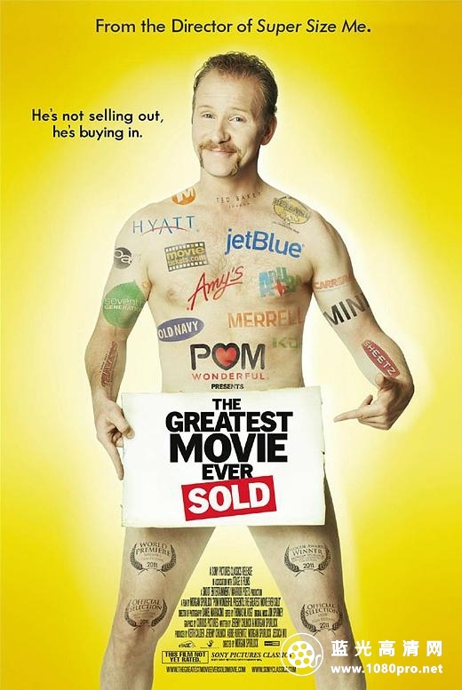 有史以来卖得最好的电影/史上最卖座电影The.Greatest.Movie.Ever.Sold.2011.1080p.BluRay.x264.DTS-FGT 7