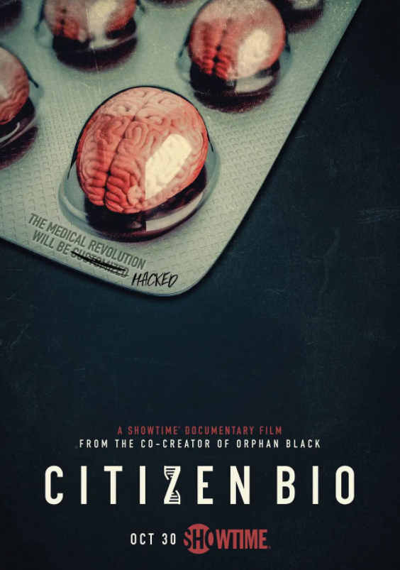 Citizen.Bio.2020.2160p.WEB.H265-4K电影纪录片