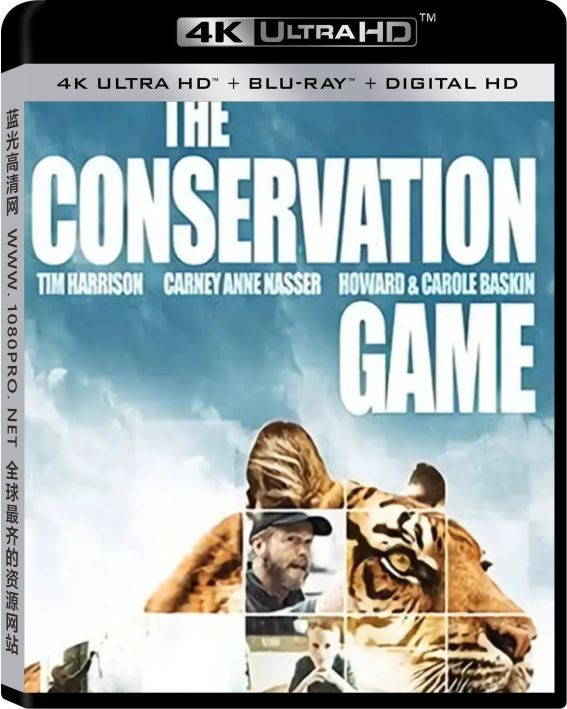 The.Conservation.Game.2021.2160p.STAN.WEB-DL.x265.8bit.SDR.AAC2.0.x265电影—10.36