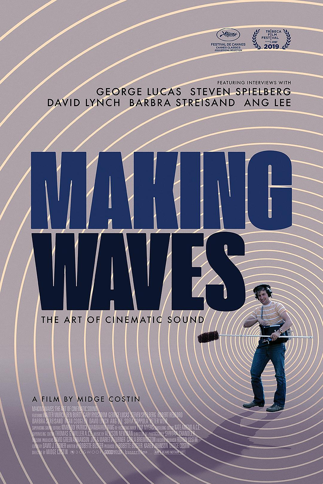 制作音效：电影声音的艺术 Making.Waves.The.Art.Of.Cinematic.Sound.2019.1080p.BluRay.x264.DTS-FGT 8.62GB
