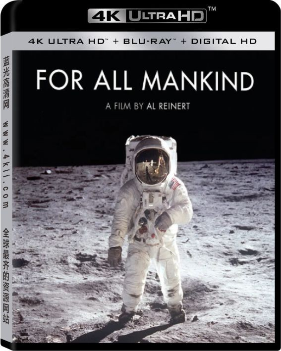 为全人类/为了全人类4k.For.All.Mankind.1989.2in1.2160p.BluRay.HEVC.DTS-HD.MA.5.1-4k纪录片-89.44 GB