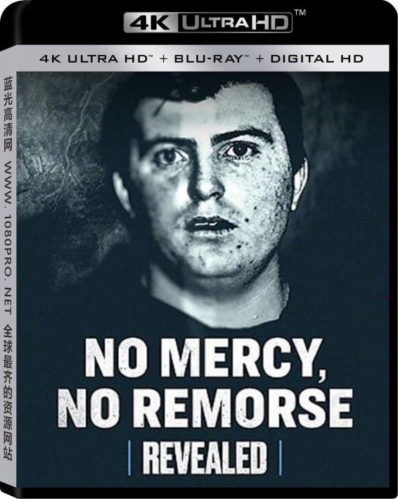 No.Mercy.No.Remorse.2022.2160p.WEB-DL.x265.8bit.SDR.AAC5.1-纪录片-7.78 GB