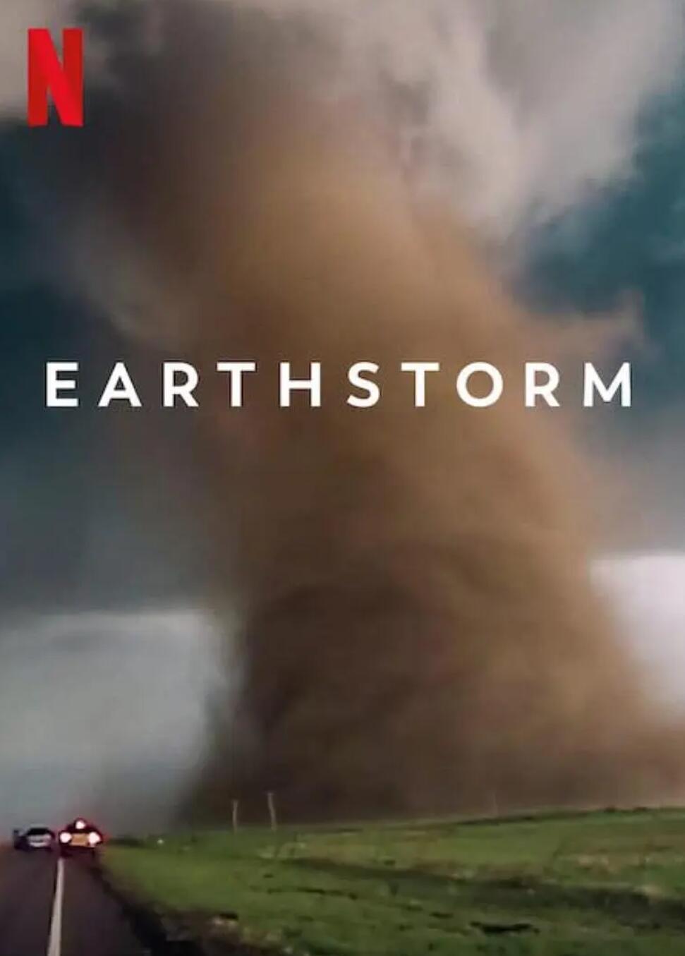 地球风暴4k.Earthstorm.S01.2160p.NF.WEBRip.x265.10bit.HDR.DDP5.1.Atmos-4k纪录片