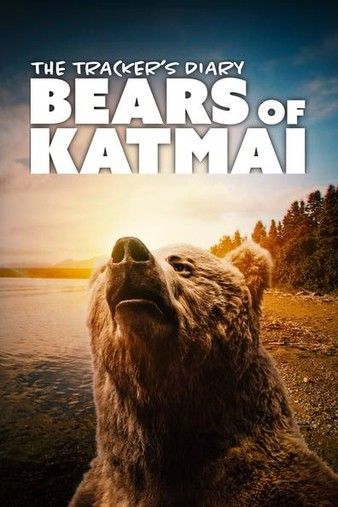 The.Trackers.Diary.Bears.Of.Katmai.S01.2160p.WEBRip.AAC2.0.x264-纪录片