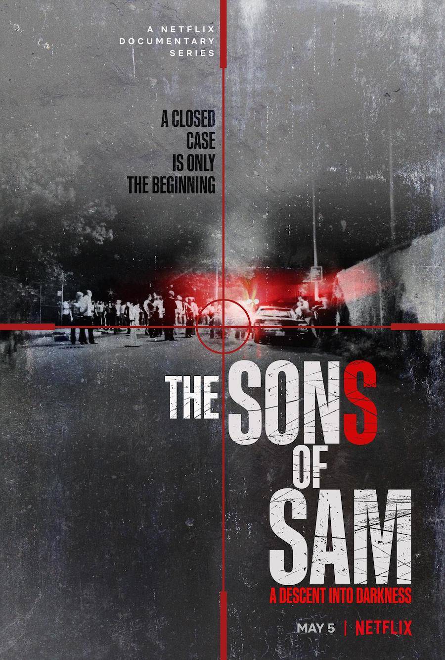山姆之子：黑暗深渊4k.The.Sons.Of.Sam.A.Descent.Into.Darkness.S01.2160p.NF.WEB-DL.x265.10bit.SDR.DDP5.1-4k纪录片