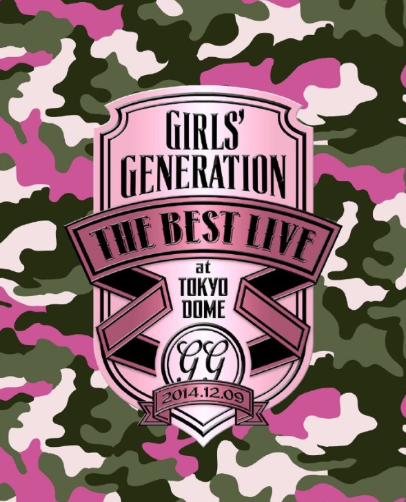 少女时代首次东京巨蛋个唱Girls'Generation.The.Best.Live.at.Tokyo.Dome.2014.BluRay.1080p.x264.PCM-CnSCG 高清演唱会