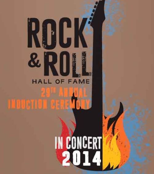 摇滚名人堂音乐会 The Rock and Roll Hall of Fame in Concert 2014-2017][无中字][HDU][91.50GB]