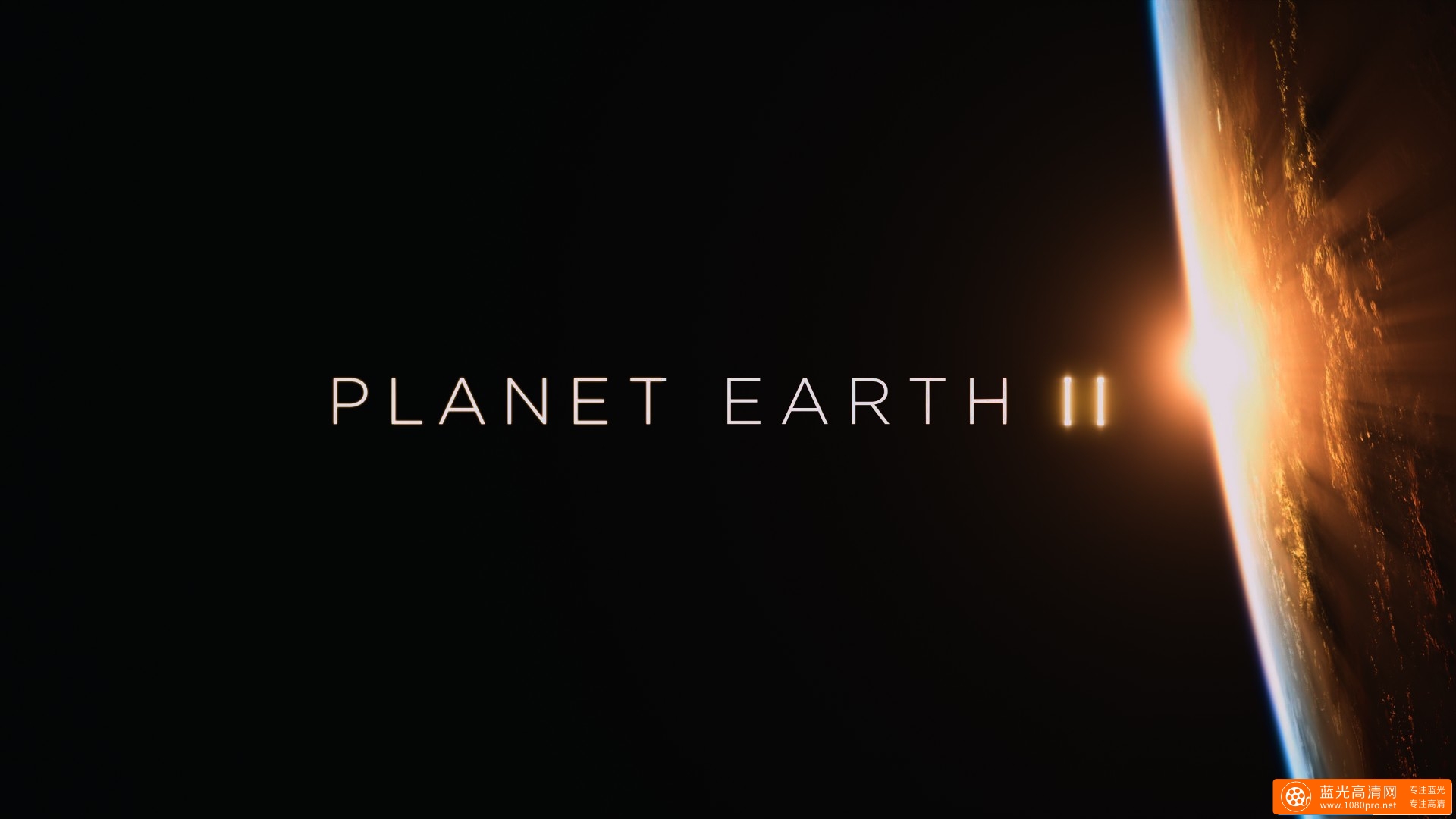 4K地救脉动2 Planet+Earth+II+S01+2160p+UHD+BluRay+HDR+DTS+HD+MA5.1+x265