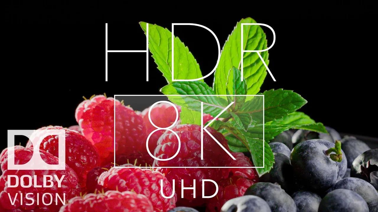 YouTube Best 8k HDR of 2020 Dolby Vision.mp4-1.18GB