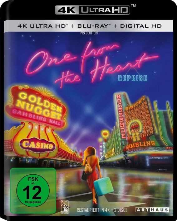 旧爱新欢4k.One.from.the.Heart.1981.2160p.GER.UHD.Blu-ray.HEVC.DTS-HD.MA.5.1-4k蓝光原盘电影