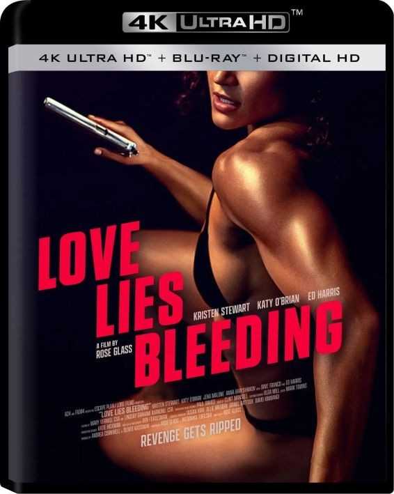血爱成河4k.Love.Lies.Bleeding.2024.2160p.WEB.h265-4k电影
