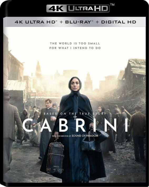卡布里尼4k.Cabrini.2024.2160p.SDR.WEB-DL.H264-4k电影