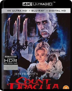 德古拉之夜.Count.Dracula.AKA.Nachts.wenn.Dracula.erwacht.1970.2160p.USA.UHD.Blu-ray.HDR.HEVC.DTS.HD.MA.2.0-4K蓝光原盘电影