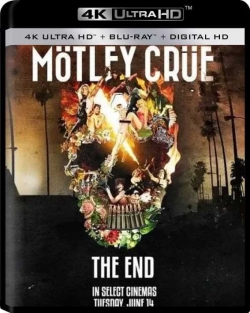 Mötley Crüe: The End.2016.2160p.UHD.Blu-ray.HEVC.DTS-HD.MA.5.1-4k蓝光原盘音乐