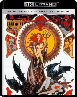 赤裸吸血鬼4k.The.Nude.Vampire.1970.2in1.2160p.USA.UHD.Blu-ray.DV.HDR.HEVC.DTS-HD.MA.1.0-蓝光原盘电影